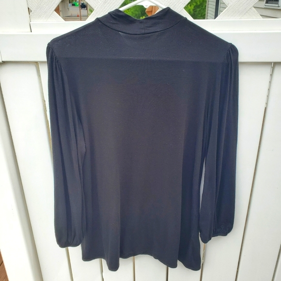 🖤Top🖤 - Picture 2 of 6